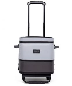 IGLOO Reactor 36 Can Rolling Cooler