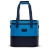 IGLOO Reactor 24 Can Tote Bag 1 IGLOO Reactor 24 Can Tote Bag -Outdoor Living shop 20408944 1500.11102021120106