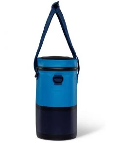 IGLOO Reactor 24 Can Tote Bag -Outdoor Living shop 20408944 2 1500.11102021120110