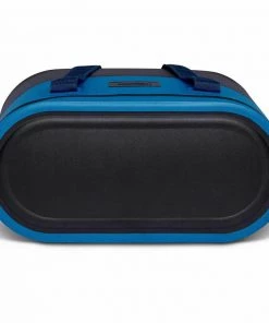 IGLOO Reactor 24 Can Tote Bag -Outdoor Living shop 20408944 3 1500.11102021120114