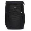 IGLOO Repreve 36 Can Backpack Cooler -Outdoor Living shop 20408969 1500.11102021120128
