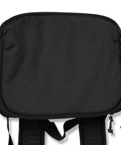 IGLOO Repreve 36 Can Backpack Cooler -Outdoor Living shop 20408969 3 1500.11102021120135