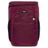 IGLOO Repreve 36 Can Backpack Cooler -Outdoor Living shop 20408977 1500.11102021120139