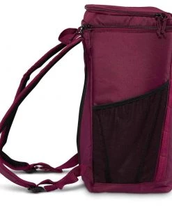 IGLOO Repreve 36 Can Backpack Cooler -Outdoor Living shop 20408977 2 1500.11102021120142