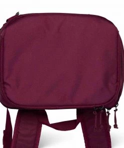 IGLOO Repreve 36 Can Backpack Cooler -Outdoor Living shop 20408977 3 1500.11102021120146