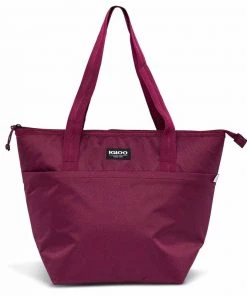 IGLOO Avery 16 Can Cooler Tote