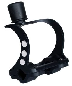 TAYLOR MADE KW-Series Flag Pole Mount