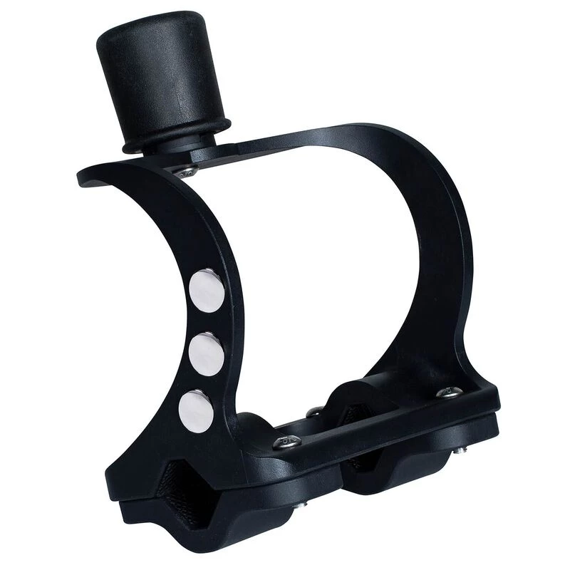 TAYLOR MADE KW-Series Flag Pole Mount 3 TAYLOR MADE KW-Series Flag Pole Mount