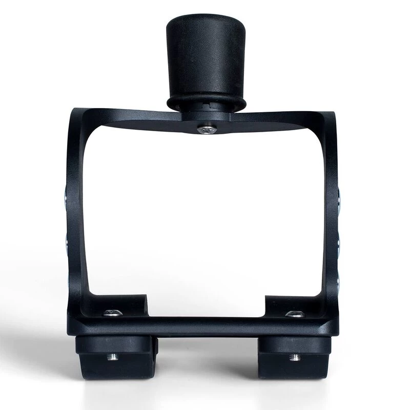 TAYLOR MADE KW-Series Flag Pole Mount 4 TAYLOR MADE KW-Series Flag Pole Mount - Image 2