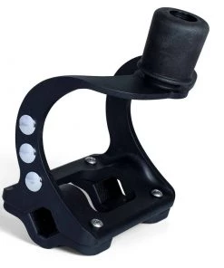 TAYLOR MADE KW-Series Flag Pole Mount 13 TAYLOR MADE KW-Series Flag Pole Mount -Outdoor Living shop 20417457 3 1500.11112021093015