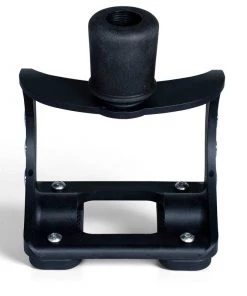 TAYLOR MADE KW-Series Flag Pole Mount 14 TAYLOR MADE KW-Series Flag Pole Mount -Outdoor Living shop 20417457 4 1500.11112021093019