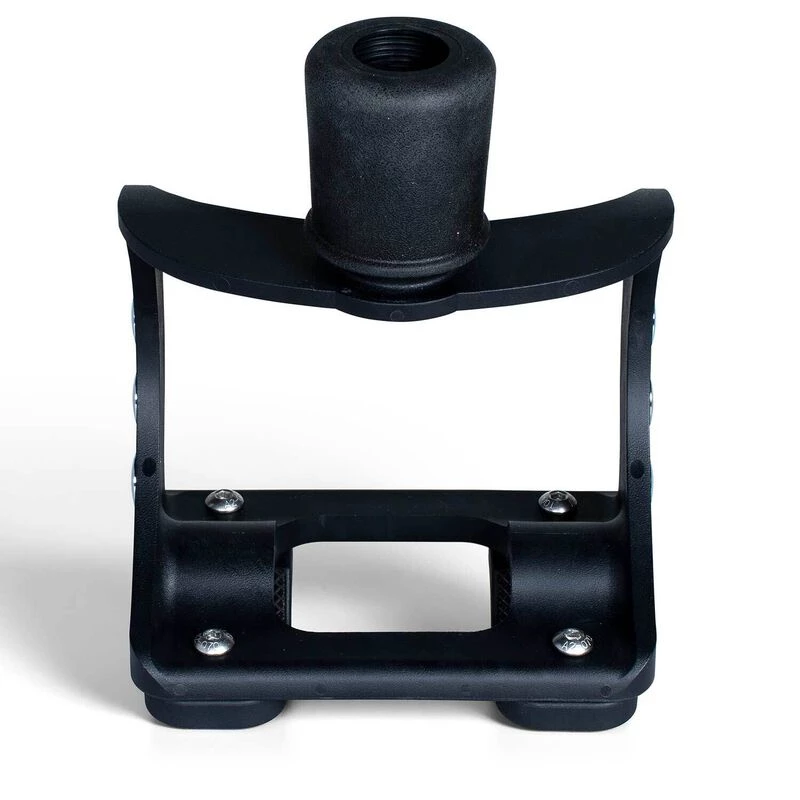 TAYLOR MADE KW-Series Flag Pole Mount 6 TAYLOR MADE KW-Series Flag Pole Mount - Image 4