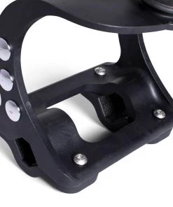 TAYLOR MADE KW-Series Flag Pole Mount 15 TAYLOR MADE KW-Series Flag Pole Mount -Outdoor Living shop 20417457 5 1500.11112021093023