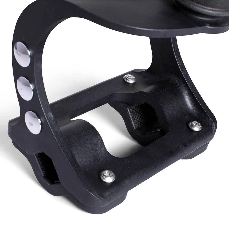 TAYLOR MADE KW-Series Flag Pole Mount 7 TAYLOR MADE KW-Series Flag Pole Mount - Image 5