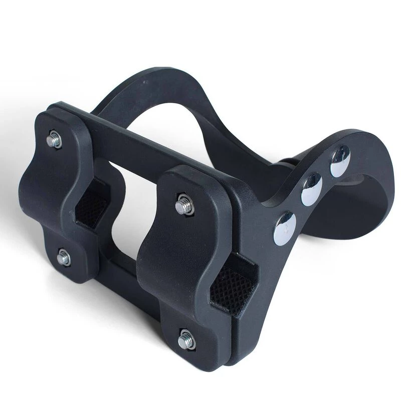 TAYLOR MADE KW-Series Flag Pole Mount 8 TAYLOR MADE KW-Series Flag Pole Mount - Image 6