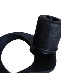 TAYLOR MADE KW-Series Flag Pole Mount 17 TAYLOR MADE KW-Series Flag Pole Mount -Outdoor Living shop 20417457 7 1500.11112021093029