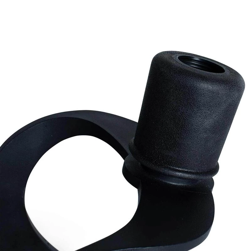 TAYLOR MADE KW-Series Flag Pole Mount 9 TAYLOR MADE KW-Series Flag Pole Mount - Image 7