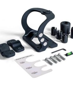 TAYLOR MADE KW-Series Flag Pole Mount 18 TAYLOR MADE KW-Series Flag Pole Mount -Outdoor Living shop 20417457 8 1500.11112021093033