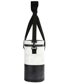 IGLOO Reactor Realtree Camo 24 Can Tote Bag 6 IGLOO Reactor Realtree Camo 24 Can Tote Bag -Outdoor Living shop 20430476 2 1500.11102021120216