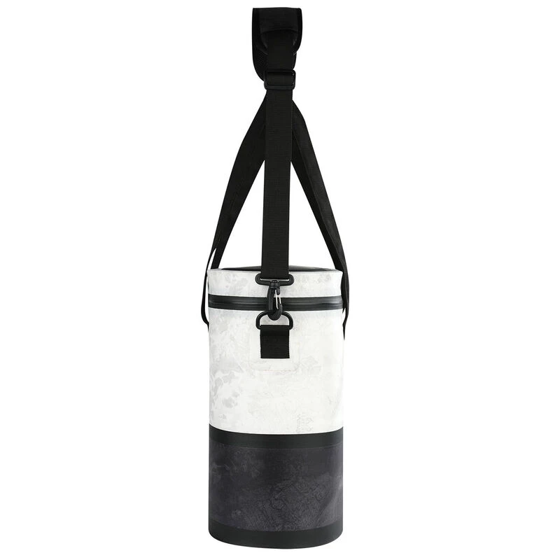 IGLOO Reactor Realtree Camo 24 Can Tote Bag 4 IGLOO Reactor Realtree Camo 24 Can Tote Bag - Image 2