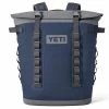 YETI Hopper M20 Backpack Soft-Sided Cooler 1 YETI Hopper M20 Backpack Soft-Sided Cooler -Outdoor Living shop 20436523