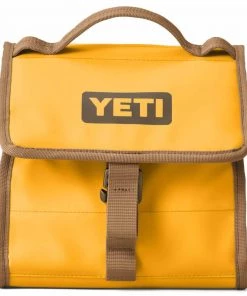 YETI Daytrip Lunch Bag -Outdoor Living shop 20436531