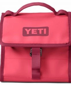 YETI Daytrip Lunch Bag -Outdoor Living shop 20436549