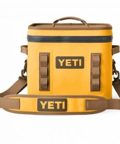 YETI Hopper Flip&trade; 12 Soft-Sided Cooler -Outdoor Living shop 20436572