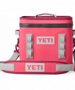 YETI Hopper Flip&trade; 12 Soft-Sided Cooler -Outdoor Living shop 20436580