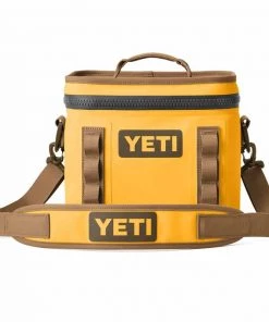 YETI Hopper Flip™ 8 Soft-Sided Cooler 13 YETI Hopper Flip™ 8 Soft-Sided Cooler -Outdoor Living shop 20436606