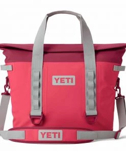 YETI Hopper M30 Softsided Cooler -Outdoor Living shop 20436622