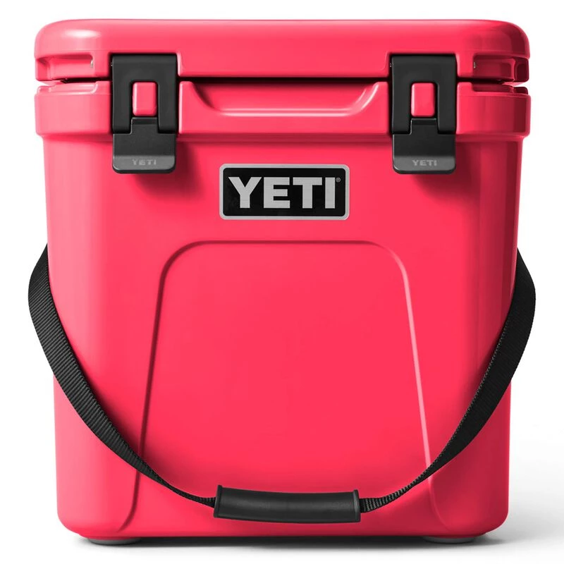 YETI Roadie® 24 Marine Cooler 4 YETI Roadie® 24 Marine Cooler - Image 2