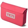 YETI SideKick™ Dry Bag -Outdoor Living shop 20436671