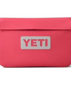 YETI SideKick&trade; Dry Bag -Outdoor Living shop 20436671 2
