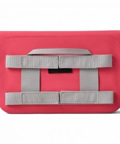 YETI SideKick&trade; Dry Bag -Outdoor Living shop 20436671 3