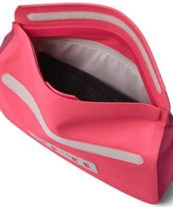 YETI SideKick&trade; Dry Bag -Outdoor Living shop 20436671 4