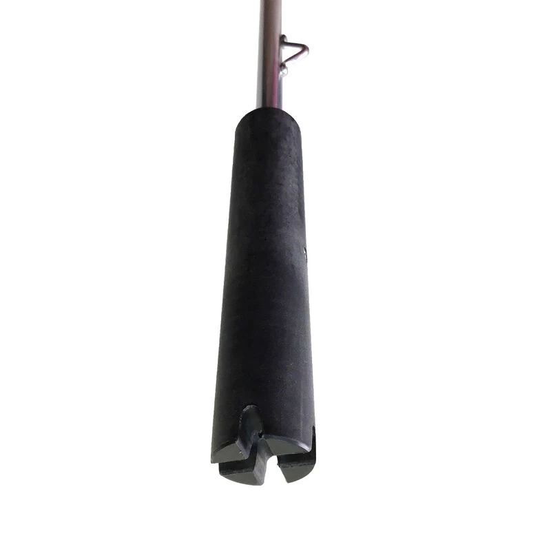 TIGRESS XD Flag Pole 72" Rod Holder Flag Pole 4 TIGRESS XD Flag Pole 72" Rod Holder Flag Pole - Image 2