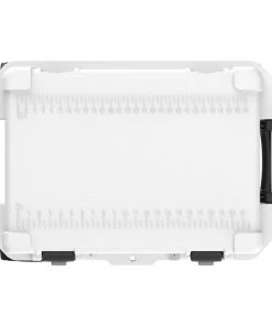 PELICAN PRODUCTS 45 qt. Elite Wheeled Cooler -Outdoor Living shop 20469383 4