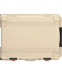 PELICAN PRODUCTS 45 qt. Elite Wheeled Cooler -Outdoor Living shop 20469391 4