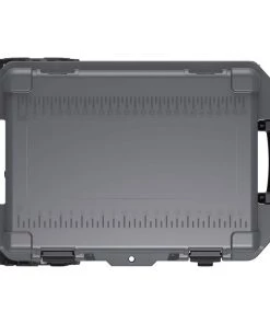 PELICAN PRODUCTS 45 qt. Elite Wheeled Cooler -Outdoor Living shop 20469409 4