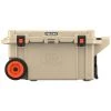 PELICAN PRODUCTS 80 qt. Elite Wheeled Cooler 1 PELICAN PRODUCTS 80 qt. Elite Wheeled Cooler -Outdoor Living shop 20469417