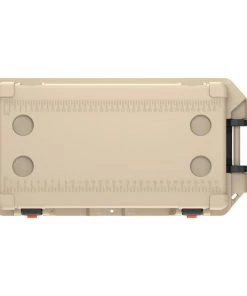 PELICAN PRODUCTS 80 qt. Elite Wheeled Cooler -Outdoor Living shop 20469417 4