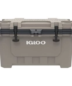 IGLOO 70 qt. IMX Marine Cooler