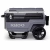 IGLOO 70 qt. Trailmate Journey Marine Cooler 1 IGLOO 70 qt. Trailmate Journey Marine Cooler -Outdoor Living shop 20469441 1500.13122021010021