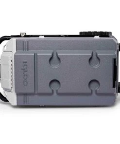 IGLOO 70 qt. Trailmate Journey Marine Cooler -Outdoor Living shop 20469441 3 1500.13122021010028