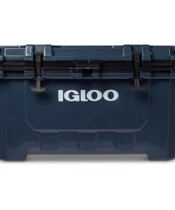 IGLOO 70 qt. IMX Marine Cooler