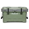IGLOO 70 qt. IMX Marine Cooler -Outdoor Living shop 20469482 1500.13122021010102