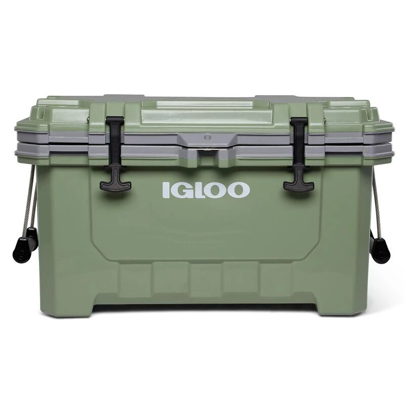 IGLOO 70 qt. IMX Marine Cooler 3 IGLOO 70 qt. IMX Marine Cooler