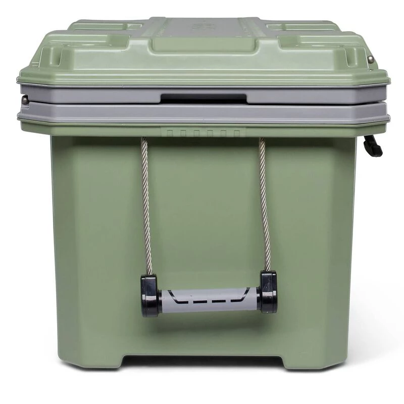 IGLOO 70 qt. IMX Marine Cooler 4 IGLOO 70 qt. IMX Marine Cooler - Image 2