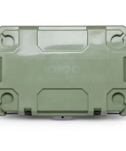 IGLOO 70 qt. IMX Marine Cooler 7 IGLOO 70 qt. IMX Marine Cooler -Outdoor Living shop 20469482 3 1500.13122021010109